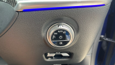 Mercedes-Benz Cle 300 4Matic Premier Edition 2dr 9G-Tronic Petrol Coupe